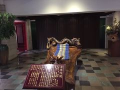 巴厘原墅·沃阁温泉酒店餐厅-沃阁巴厘原墅餐厅
