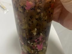 -大学城夜市大排档(凤栖路店)