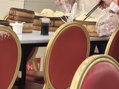 -常州糕团店(北大街新世纪商城店)