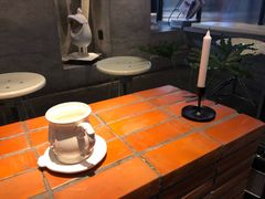 -MIMI FASO(古仓店)