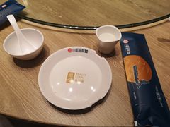 -小船渔村•大连菜•大连焖鱼(黄河路店)