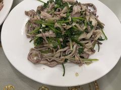 -悦宾饭馆(翠花胡同店)