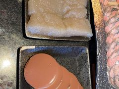 -王家渡火锅店(亦庄店)