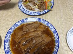 -协顺园回头馆(南顺城路店)