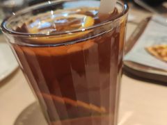 -周沫西餐(漫广场店)