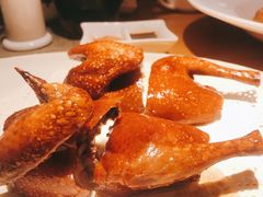 -粤秀餐厅(国货店)