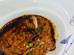 -和记小菜(七宝店)