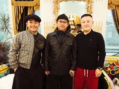 -白鹿洞书院