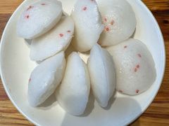 -泸州白糕(慈善路店)