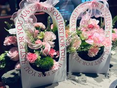 -巴奴毛肚火锅(大剧院店)
