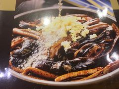 -无名居(西直门总店)