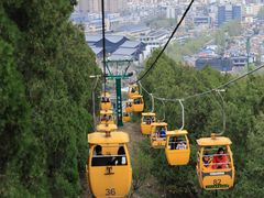 -云龙湖旅游景区