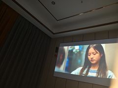 -君之悦·影院式足道·养生SPA(回兴店)