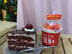 -洪小凡(钱塘明月店)