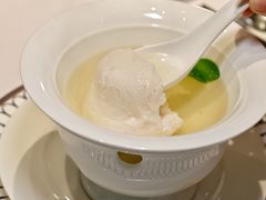 -西郊壹号
