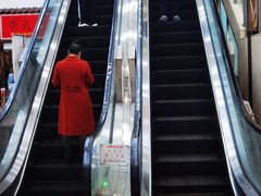 -邮币卡市场