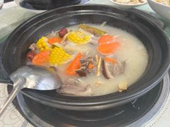 -德云居