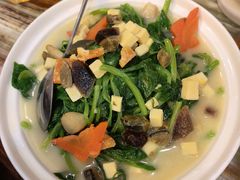 -椿记烧鹅(叠彩店)