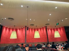 -大师兄·西北小馆(北站缤果空间店)