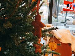 -Wagas沃歌斯(大学路店)