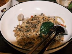 -安妮意大利餐厅(日坛店)