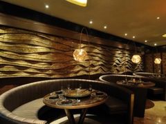 -Musso & Frank Grill