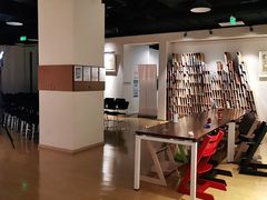 -小小莫扎特钢琴馆(香港名都店)