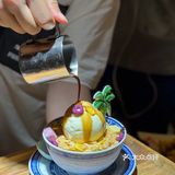 回味90年代，一口入魂的巷子火锅之旅