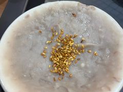 -没牙伯花生汤店(老药洲店)
