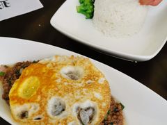 -东莞宾馆(莞城店)
