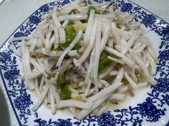 -呼吸森林·生态农庄农家乐私房菜