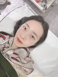 点击看大图 -久匠·纹眉纹绣半永久