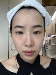 -贞禾医美·连锁