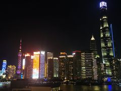 -蝶园·装修中(BFC外滩金融中心店)