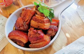 Unforgettable Pork Flavor in March