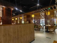 -全聚德(江宁店)
