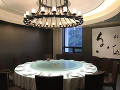 -雅盛品931海鲜酒家
