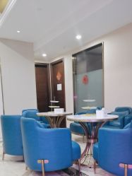 -碧莲盛·不剃发植发