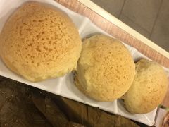 添好运点心专门店(中环IFC店)-添好运点心专门店(中环IFC店)