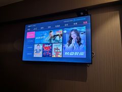 -良子足浴(湖滨店)