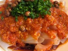 -贵阳味道(未来方舟店)