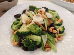 -普天和酒楼·新津菜·烤鸭(天津之眼店)