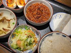 -佬泰丰斋· 乌镇茶食餐厅