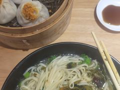 -常鲜德乐购迎桂馒头店(麻巷公寓店)