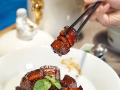 -鸽子侯·家宴·平价海鲜(绿地店)