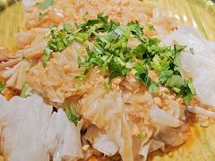 -有记家厨(后龙西街店)