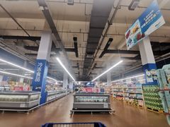 -麦德龙(十里河店)