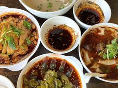 -牛王庙(龙华花园店)