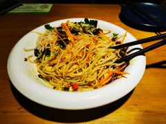 -觅山云南菜(泊富ICITY店)