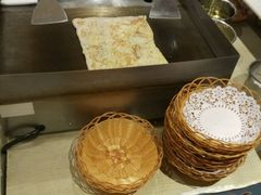 -阿英煲(凉城路店)